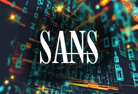 SANS Institute Launches Cyber Security Training Events in Riyadh